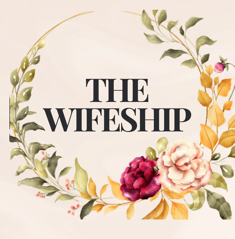 The Wifeship