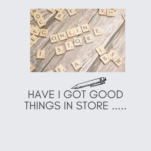 store